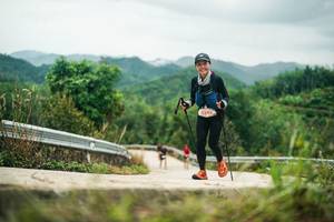 BIB: 
                            <button type="button" onclick="openModal(26298756)" class="btn btn-primary btn-sm float-right btn-popup" data-toggle="modal" data-target=".modal-high-quality">
                        <i class="fas fa-shopping-cart"></i> Add to Cart
                    </button>
                                            <button type="button" onclick="isThisMe(26298756, true)" class="btn btn-success btn-sm float-right btn-popup btn-isme hidden" data-toggle="tooltip" data-placement="bottom" title="นี่คือรูปของคุณใช่ไหม คลิกที่นี่เพื่อเอาเข้าอัลบั้ม">
                        <i class="fas fa-plus"></i> Add to album
                    </button>
                    <button type="button" onclick="isThisMe(26298756, false)" class="btn btn-warning btn-sm float-right btn-popup btn-isnotme hidden">
                        <i class="fas fa-ban"></i> Remove from album
                    </button>